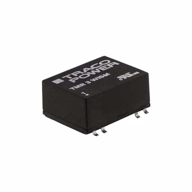TMR 3-4822WISM Traco Power  DC DC Converters